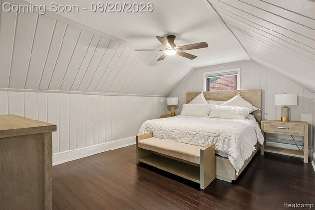 4098 Wakefield, Berkley, MI 48072