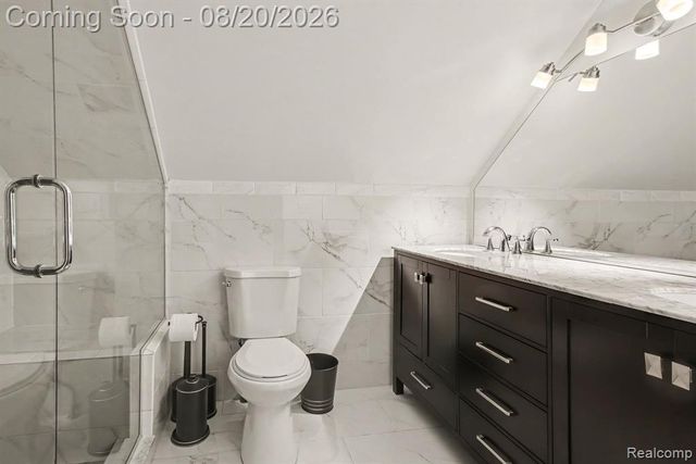 4098 Wakefield, Berkley, MI 48072