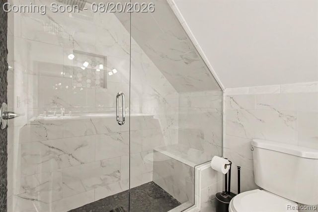 4098 Wakefield, Berkley, MI 48072