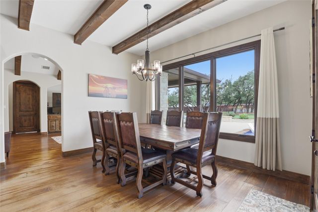 130 Saddle LN, Liberty Hill, TX 78642