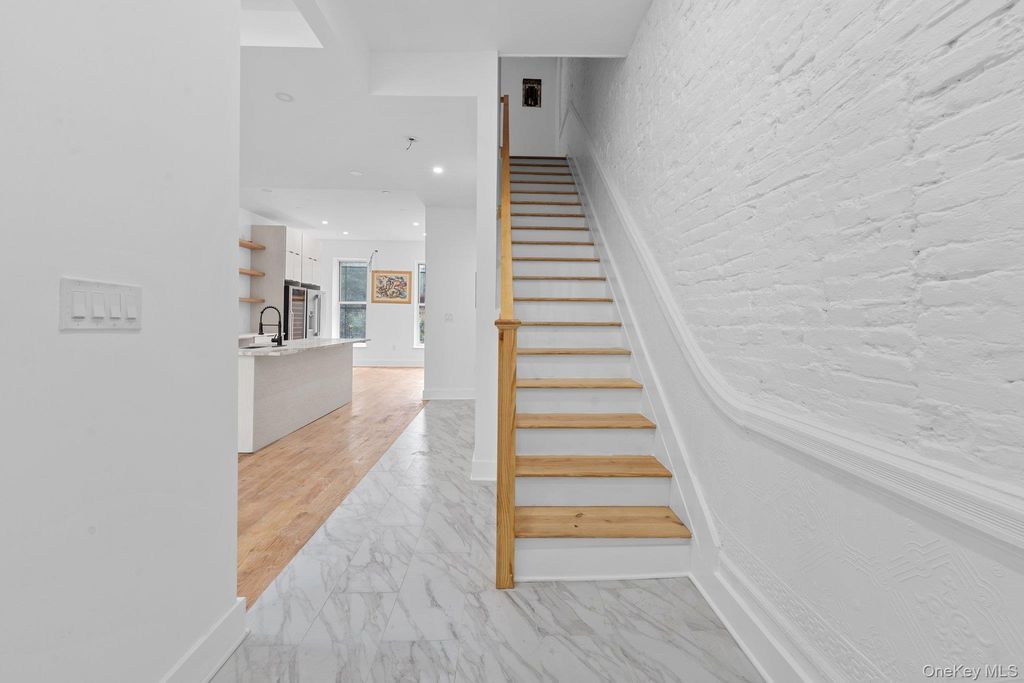 614 Madison Street, Brooklyn, NY 11221 — photo 2