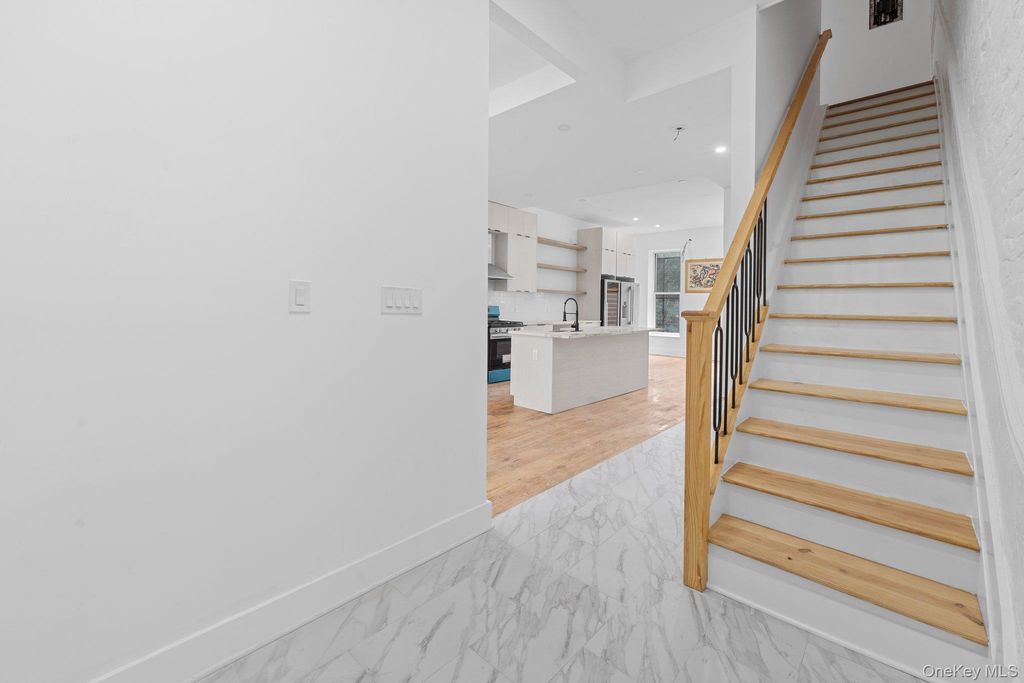614 Madison Street, Brooklyn, NY 11221 — photo 3
