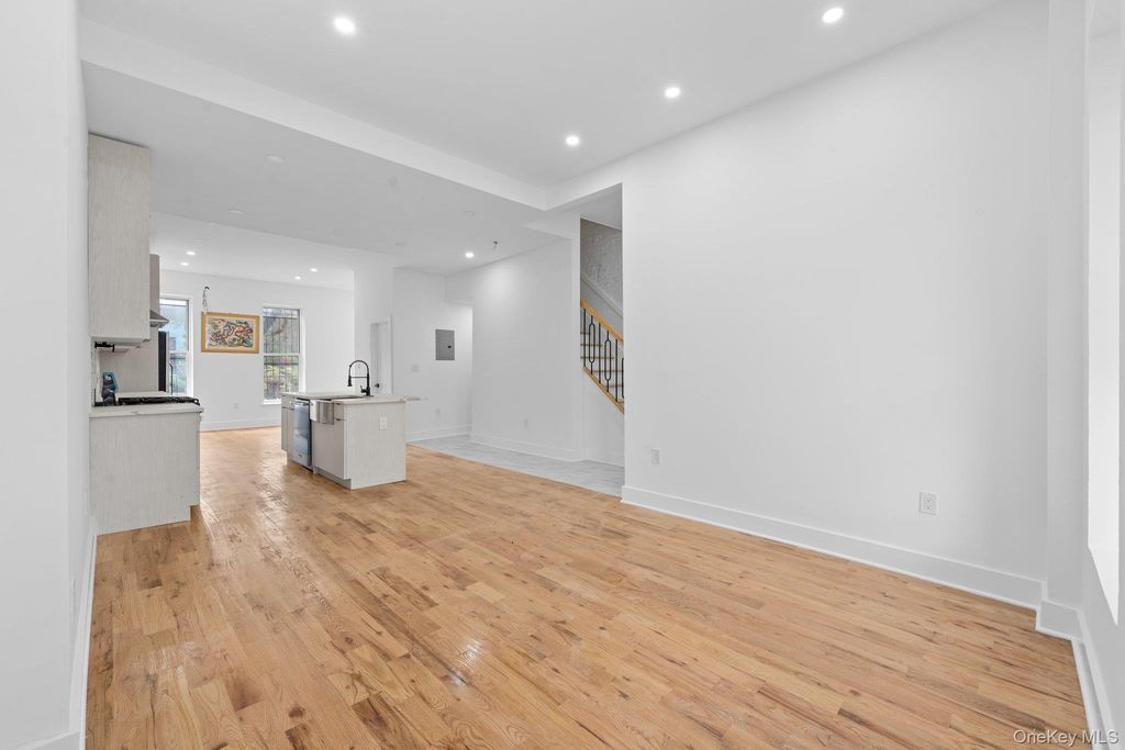 614 Madison Street, Brooklyn, NY 11221 — photo 4