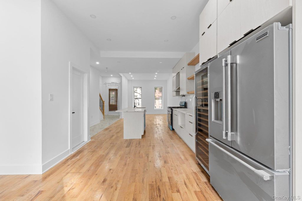 614 Madison Street, Brooklyn, NY 11221 — photo 5