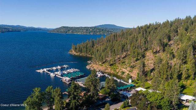 1100 E Lakeshore Dr C-10, Coeur d'Alene, ID 83814 property photo