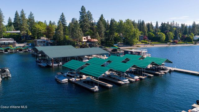 1100 E Lakeshore Dr C-10, Coeur D'alene, ID 83814