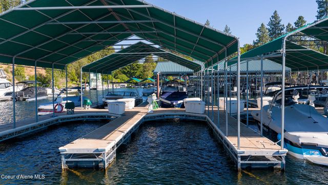 1100 E Lakeshore Dr C-10, Coeur D'alene, ID 83814