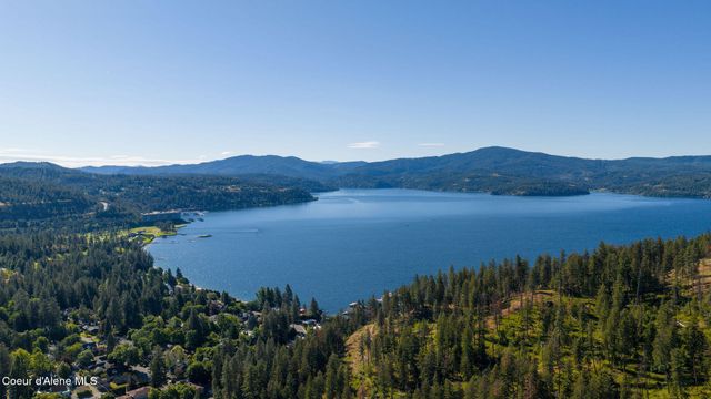 1100 E Lakeshore Dr C-10, Coeur D'alene, ID 83814