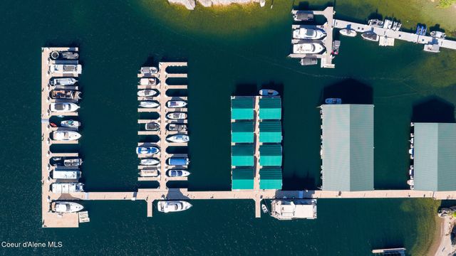 1100 E Lakeshore Dr C-10, Coeur D'alene, ID 83814