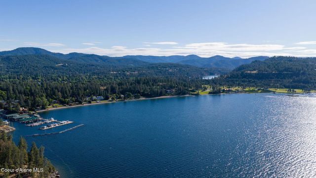 1100 E Lakeshore Dr C-10, Coeur D'alene, ID 83814