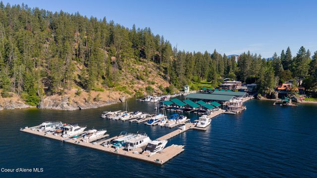 1100 E Lakeshore Dr C-10, Coeur D'alene, ID 83814