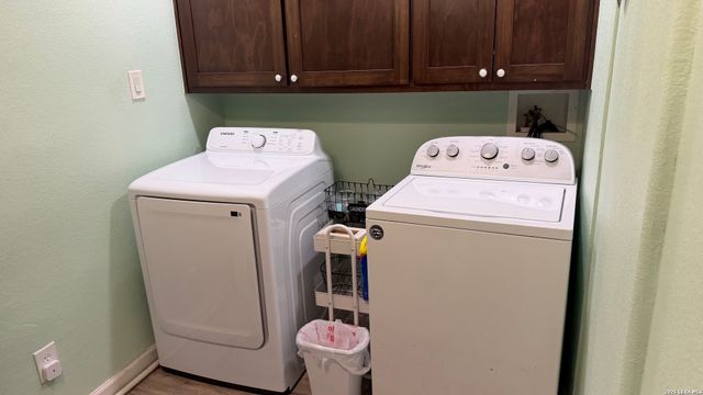 232 Campbell, Seguin, TX 78155