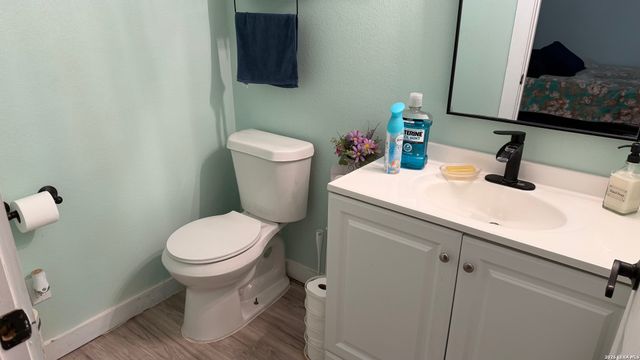 232 Campbell, Seguin, TX 78155
