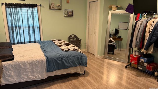 232 Campbell, Seguin, TX 78155