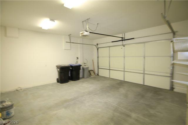 953 Via Stellato Street, Henderson, NV 89011