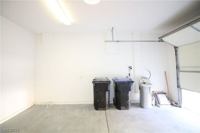 953 Via Stellato Street, Henderson, NV 89011