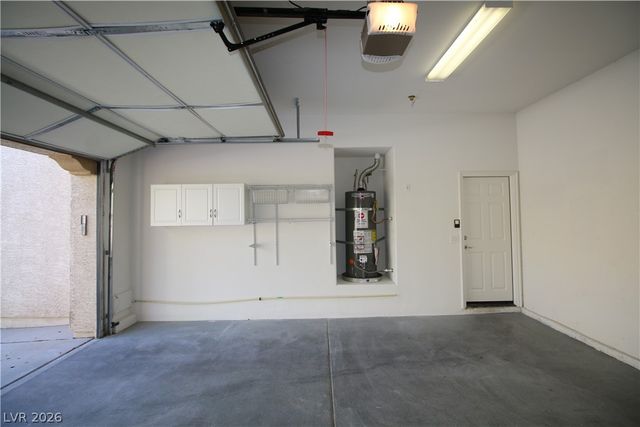 953 Via Stellato Street, Henderson, NV 89011
