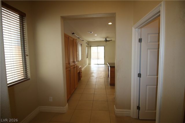 953 Via Stellato Street, Henderson, NV 89011