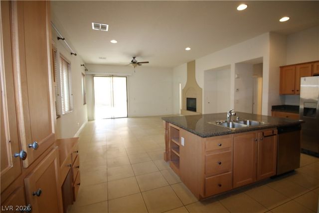 953 Via Stellato Street, Henderson, NV 89011
