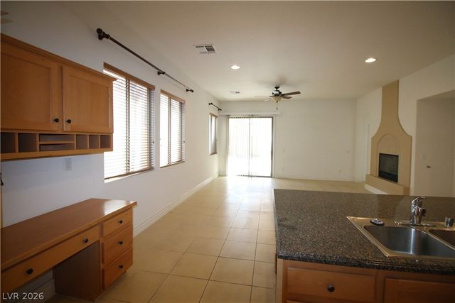 953 Via Stellato Street, Henderson, NV 89011