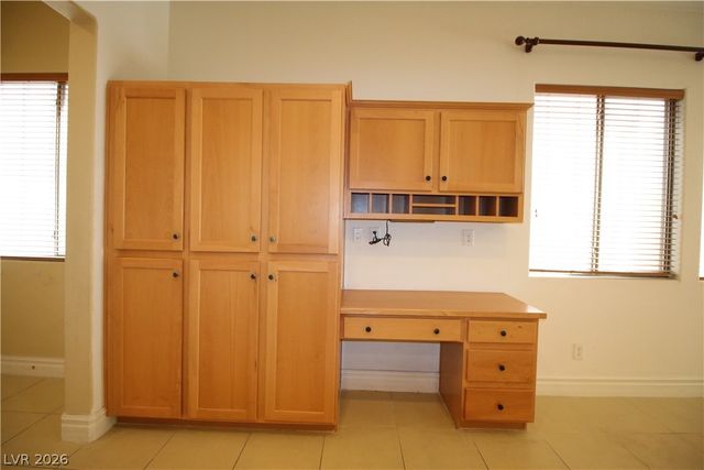953 Via Stellato Street, Henderson, NV 89011