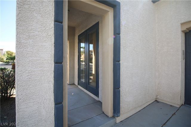 953 Via Stellato Street, Henderson, NV 89011
