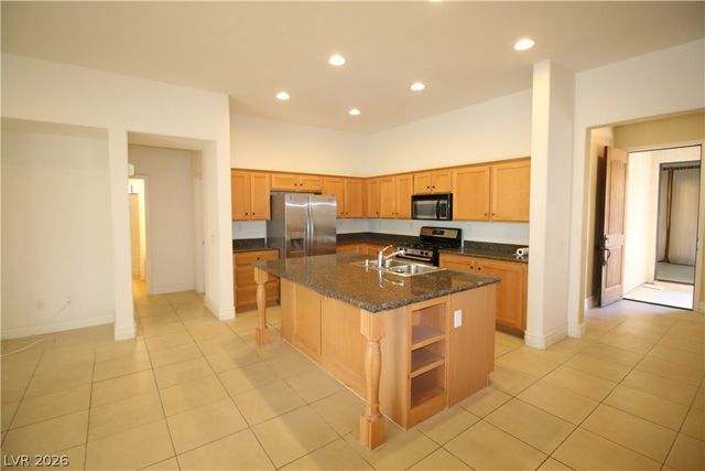 953 Via Stellato Street, Henderson, NV 89011