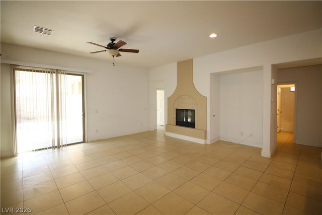 953 Via Stellato Street, Henderson, NV 89011