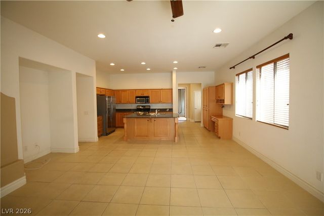 953 Via Stellato Street, Henderson, NV 89011
