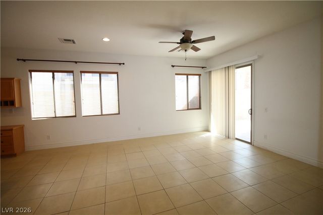 953 Via Stellato Street, Henderson, NV 89011