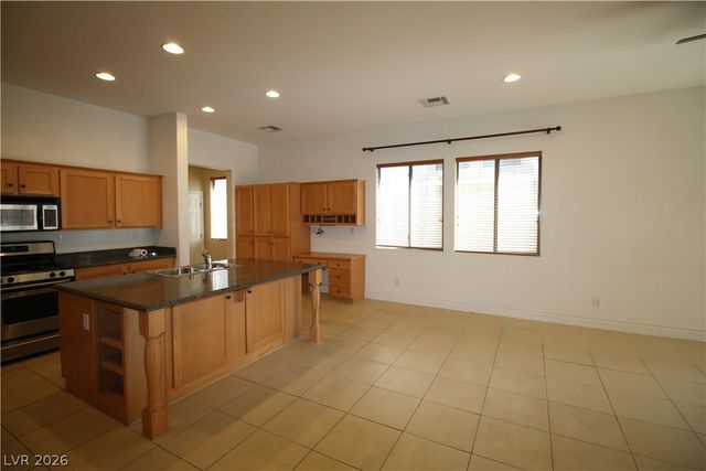 953 Via Stellato Street, Henderson, NV 89011