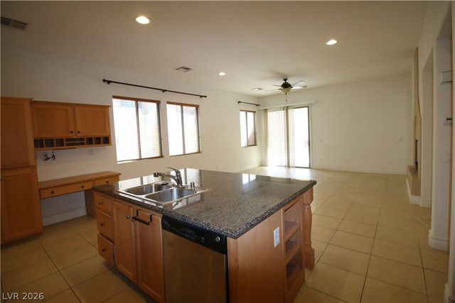953 Via Stellato Street, Henderson, NV 89011