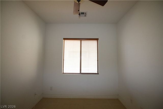 953 Via Stellato Street, Henderson, NV 89011