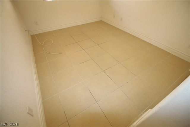 953 Via Stellato Street, Henderson, NV 89011