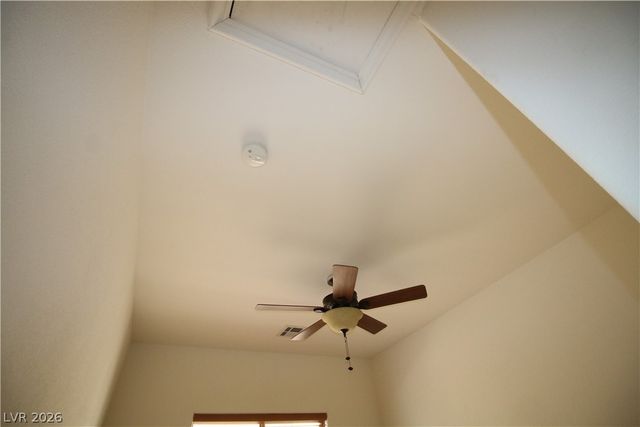 953 Via Stellato Street, Henderson, NV 89011
