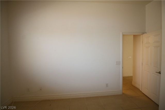 953 Via Stellato Street, Henderson, NV 89011