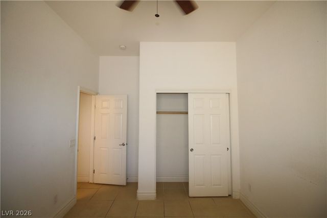 953 Via Stellato Street, Henderson, NV 89011