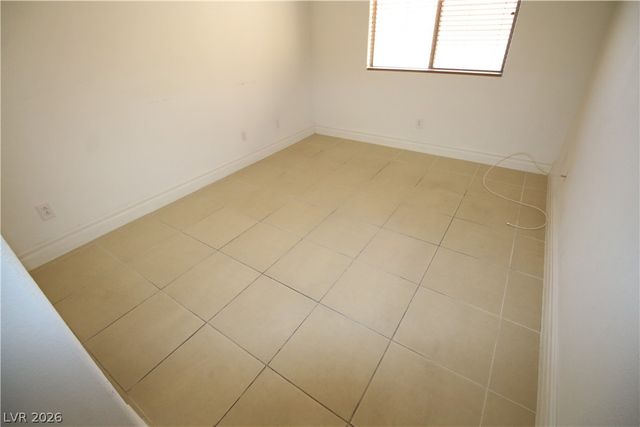 953 Via Stellato Street, Henderson, NV 89011