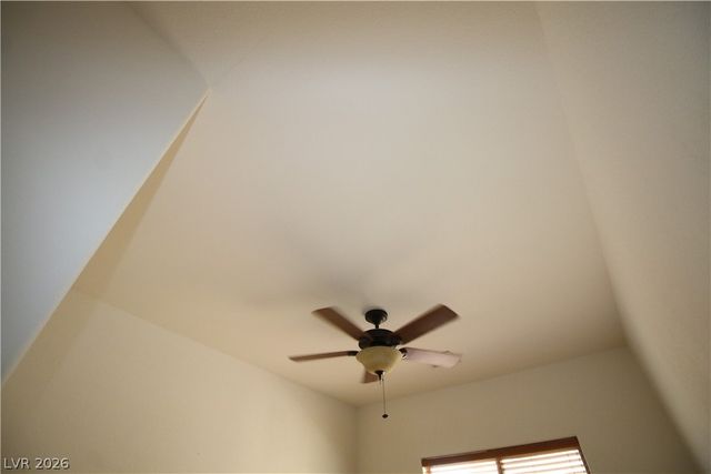 953 Via Stellato Street, Henderson, NV 89011