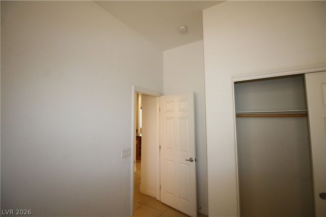 953 Via Stellato Street, Henderson, NV 89011