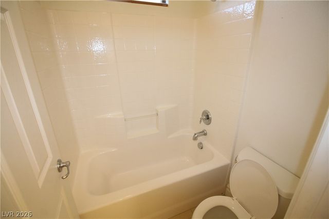 953 Via Stellato Street, Henderson, NV 89011