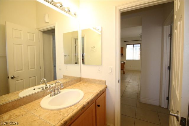 953 Via Stellato Street, Henderson, NV 89011