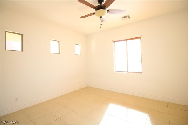 953 Via Stellato Street, Henderson, NV 89011