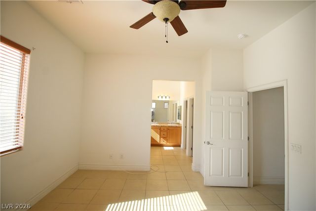953 Via Stellato Street, Henderson, NV 89011