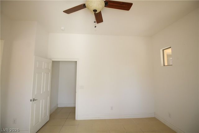 953 Via Stellato Street, Henderson, NV 89011
