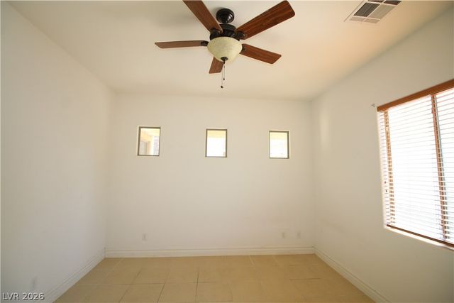 953 Via Stellato Street, Henderson, NV 89011