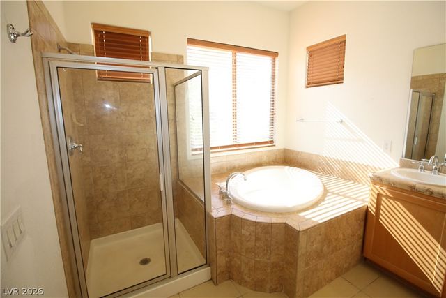 953 Via Stellato Street, Henderson, NV 89011