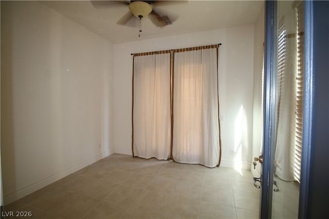 953 Via Stellato Street, Henderson, NV 89011