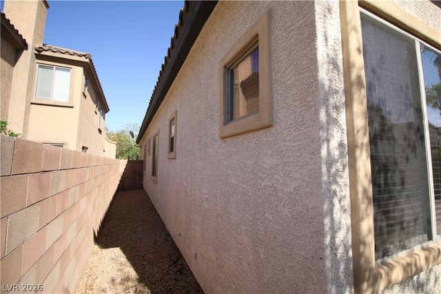 953 Via Stellato Street, Henderson, NV 89011