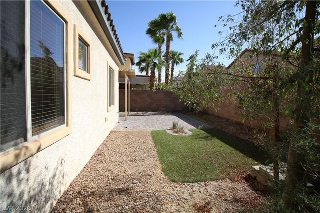 953 Via Stellato Street, Henderson, NV 89011